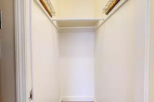 34 Crescent, Waltham, MA 02453 - Photo 12