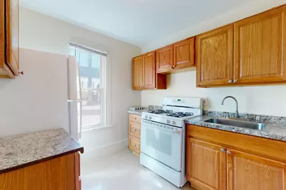 34 Crescent #1, Waltham, MA 02453 - Photo 8