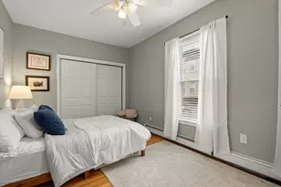 165 M St, Boston, MA 02127 - Photo 12