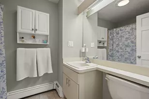 165 M St, Boston, MA 02127 - Photo 14