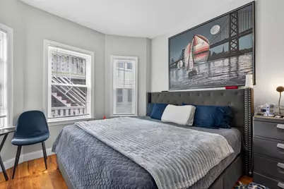 1684 N. Shore Rd, Revere, MA 02151 - Photo 14