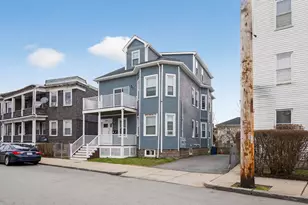 1684 N Shore Rd, Revere, MA 02151 - Photo 38