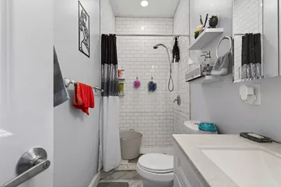 1684 N. Shore Rd, Revere, MA 02151 - Photo 20