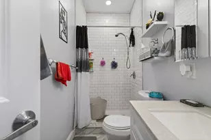 1684 N Shore Rd, Revere, MA 02151 - Photo 20