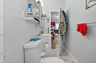 1684 N Shore Rd, Revere, MA 02151 - Photo 18