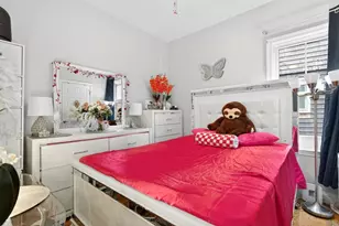 1684 N Shore Rd, Revere, MA 02151 - Photo 12