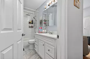 1684 N Shore Rd, Revere, MA 02151 - Photo 16