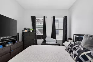 1684 N Shore Rd, Revere, MA 02151 - Photo 10