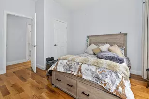 1684 N Shore Rd, Revere, MA 02151 - Photo 28