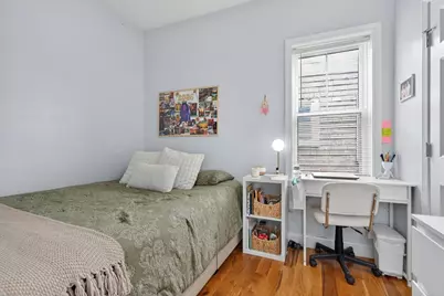 1684 N. Shore Rd, Revere, MA 02151 - Photo 30