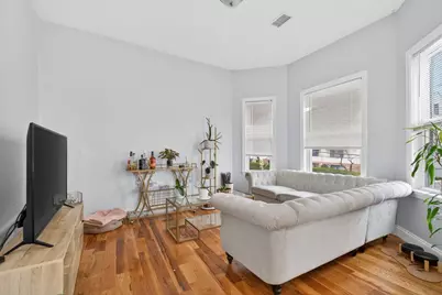 1684 N. Shore Rd, Revere, MA 02151 - Photo 32