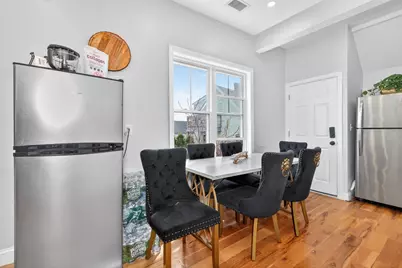 1684 N. Shore Rd, Revere, MA 02151 - Photo 22