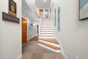 33 Glebe St, Taunton, MA 02780 - Photo 10