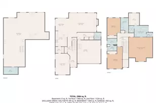 33 Glebe St, Taunton, MA 02780 - Photo 28