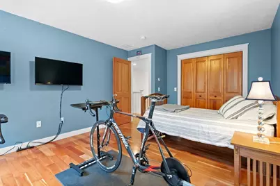 33 Glebe St, Taunton, MA 02780 - Photo 20