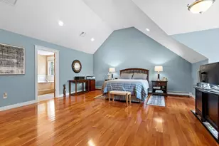 33 Glebe St, Taunton, MA 02780 - Photo 14