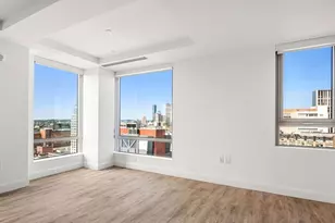 99 Kneeland St, Boston, MA 02111 - Photo 4