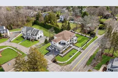 5 Colonial Rd #5, Needham, MA 02492 - Photo 2