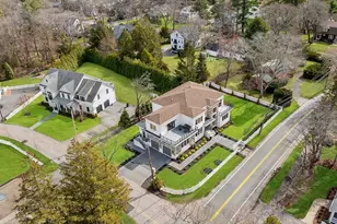 5 Colonial Rd, Needham, MA 02492 - Photo 2