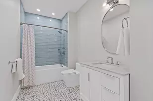 5 Colonial Rd, Needham, MA 02492 - Photo 20