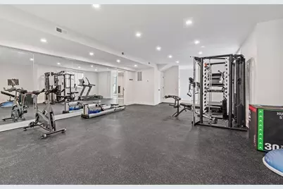 5 Colonial Rd #5, Needham, MA 02492 - Photo 30