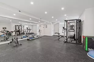 5 Colonial Rd, Needham, MA 02492 - Photo 30