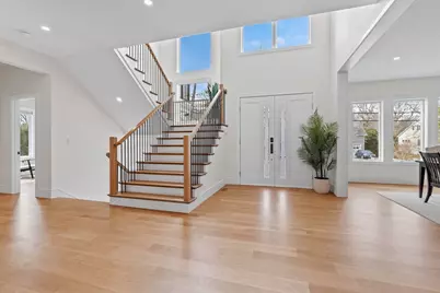 5 Colonial Rd #5, Needham, MA 02492 - Photo 12