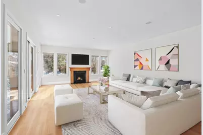 5 Colonial Rd #5, Needham, MA 02492 - Photo 6