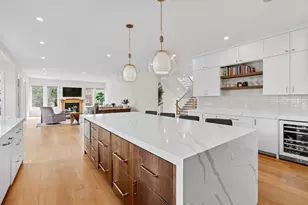 5 Colonial Rd, Needham, MA 02492 - Photo 8