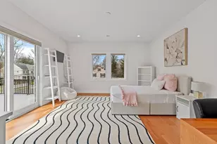 5 Colonial Rd, Needham, MA 02492 - Photo 22