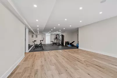 5 Colonial Rd #5, Needham, MA 02492 - Photo 26
