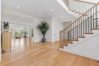 5 Colonial Rd #5, Needham, MA 02492 - Photo 14