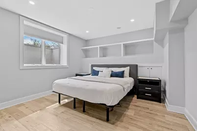 5 Colonial Rd #5, Needham, MA 02492 - Photo 32