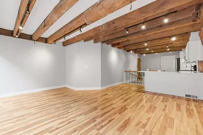 112 Fulton Street #1C, Boston, MA 02109 - Photo 2