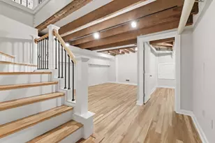 112 Fulton St, Boston, MA 02109 - Photo 10