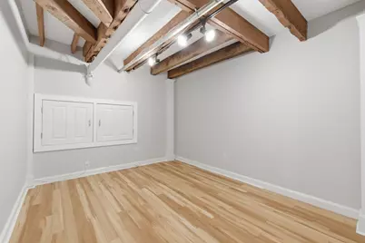 112 Fulton Street #1C, Boston, MA 02109 - Photo 16