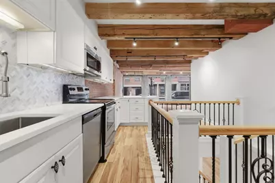 112 Fulton Street #1C, Boston, MA 02109 - Photo 8