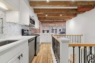 112 Fulton St, Boston, MA 02109 - Photo 8