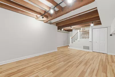 112 Fulton Street #1C, Boston, MA 02109 - Photo 12