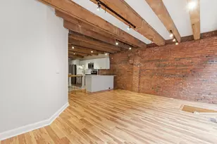 112 Fulton St, Boston, MA 02109 - Photo 4