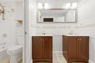 112 Fulton St, Boston, MA 02109 - Photo 12