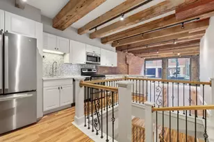 112 Fulton St, Boston, MA 02109 - Photo 4