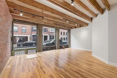 112 Fulton Street #1C, Boston, MA 02109 - Photo 1