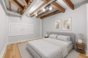 112 Fulton St, Boston, MA 02109 - Photo 18
