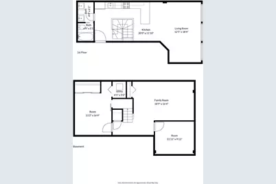 112 Fulton Street #1C, Boston, MA 02109 - Photo 22