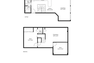 112 Fulton St, Boston, MA 02109 - Photo 22