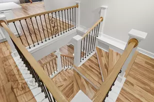 112 Fulton St, Boston, MA 02109 - Photo 8