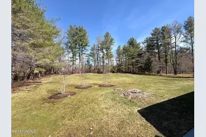 77 Natural Bridge Rd, North Adams, MA 01247 - Photo 34