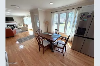 77 Natural Bridge Rd, North Adams, MA 01247 - Photo 12