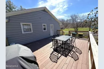 77 Natural Bridge Rd, North Adams, MA 01247 - Photo 8